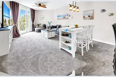 4207 Indian Bayou Trail #2312, Destin, FL 32541 - Photo 7