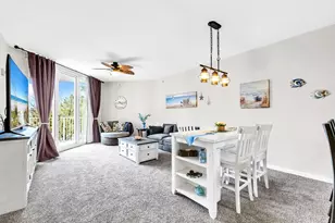 4207 Indian Bayou Trail, Destin, FL 32541 - Photo 7