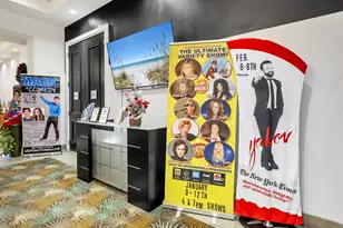 4207 Indian Bayou Trail, Destin, FL 32541 - Photo 27