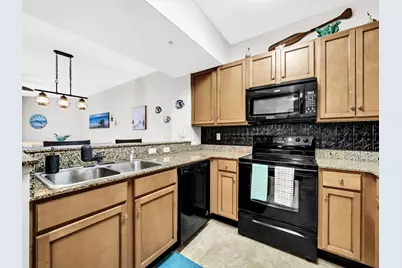 4207 Indian Bayou Trail #2312, Destin, FL 32541 - Photo 3