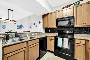 4207 Indian Bayou Trail, Destin, FL 32541 - Photo 3