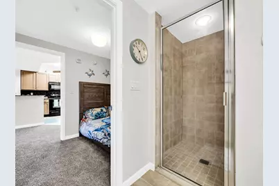 4207 Indian Bayou Trail #2312, Destin, FL 32541 - Photo 19