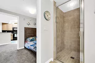 4207 Indian Bayou Trail, Destin, FL 32541 - Photo 19