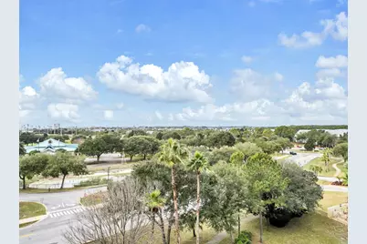 4207 Indian Bayou Trail #2312, Destin, FL 32541 - Photo 25