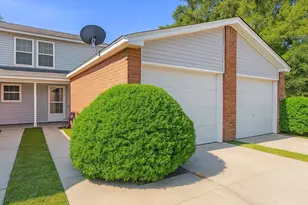 2402 Winter Park Ct, Fort Walton Beach, FL 32547 - Photo 1