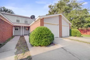 2402 Winter Park Ct, Fort Walton Beach, FL 32547 - Photo 3