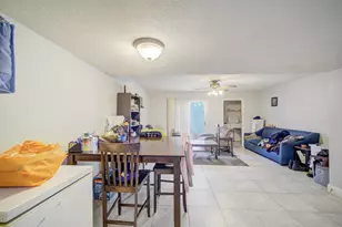 2402 Winter Park Ct, Fort Walton Beach, FL 32547 - Photo 7