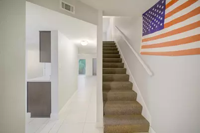 2402 Winter Park Court, Fort Walton Beach, FL 32547 - Photo 9