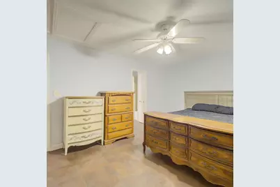 2402 Winter Park Court, Fort Walton Beach, FL 32547 - Photo 11