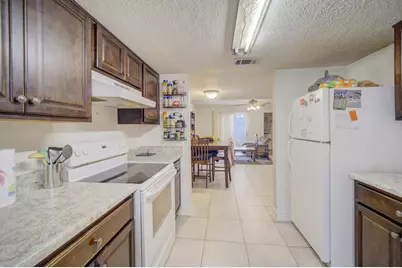 2402 Winter Park Court, Fort Walton Beach, FL 32547 - Photo 5