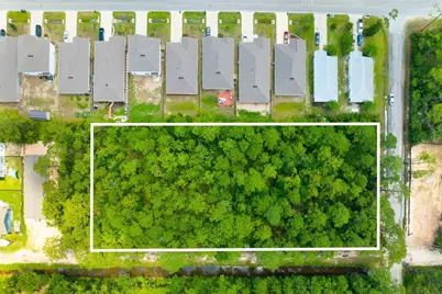 Lots 13-20 Santa Maria Drive, Santa Rosa Beach, FL 32459 - Photo 5