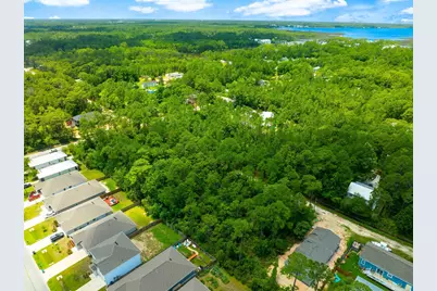 Lots 13-20 Santa Maria Drive, Santa Rosa Beach, FL 32459 - Photo 11