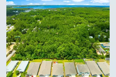 Lots 13-20 Santa Maria Drive, Santa Rosa Beach, FL 32459 - Photo 9