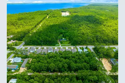 Lots 13-20 Santa Maria Drive, Santa Rosa Beach, FL 32459 - Photo 1
