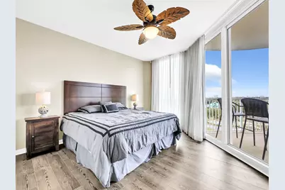 4207 Indian Bayou Trail #2612, Destin, FL 32541 - Photo 19