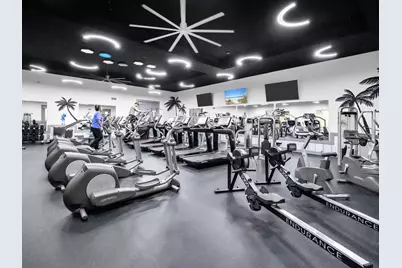 4207 Indian Bayou Trail #2612, Destin, FL 32541 - Photo 25