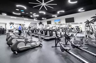 4207 Indian Bayou Trail, Destin, FL 32541 - Photo 25