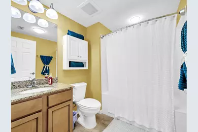 4207 Indian Bayou Trail #2612, Destin, FL 32541 - Photo 21