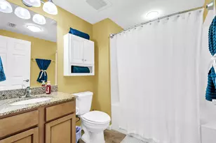 4207 Indian Bayou Trail, Destin, FL 32541 - Photo 21