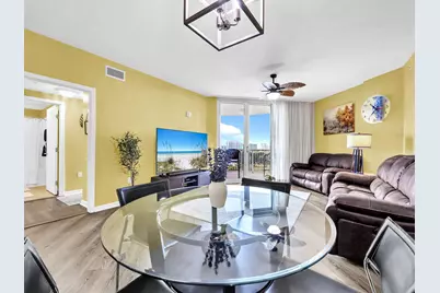 4207 Indian Bayou Trail #2612, Destin, FL 32541 - Photo 9