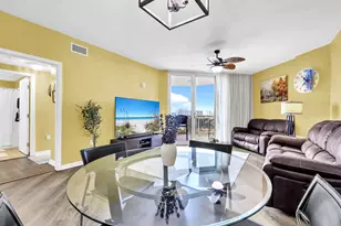 4207 Indian Bayou Trail, Destin, FL 32541 - Photo 9