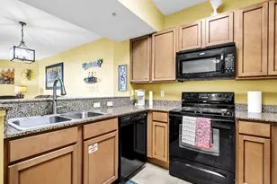 4207 Indian Bayou Trail, Destin, FL 32541 - Photo 5