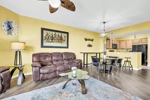 4207 Indian Bayou Trail, Destin, FL 32541 - Photo 13