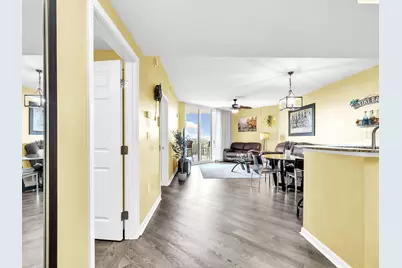4207 Indian Bayou Trail #2612, Destin, FL 32541 - Photo 3