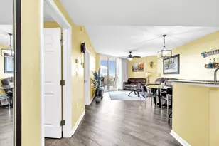 4207 Indian Bayou Trail, Destin, FL 32541 - Photo 3