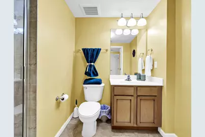 4207 Indian Bayou Trail #2612, Destin, FL 32541 - Photo 17