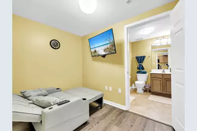 4207 Indian Bayou Trail #2612, Destin, FL 32541 - Photo 15