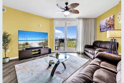 4207 Indian Bayou Trail #2612, Destin, FL 32541 - Photo 11