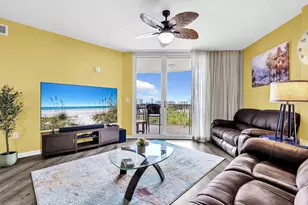 4207 Indian Bayou Trail, Destin, FL 32541 - Photo 11