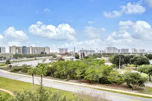 4207 Indian Bayou Trail, Destin, FL 32541 - Photo 1