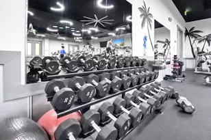 4207 Indian Bayou Trail, Destin, FL 32541 - Photo 27