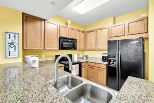 4207 Indian Bayou Trail, Destin, FL 32541 - Photo 7