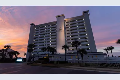 1180 Scenic Highway 98 #204, Destin, FL 32541 - Photo 1