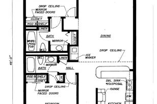 1180 Scenic Hwy 98, Destin, FL 32541 - Photo 23