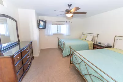 1180 Scenic Highway 98 #204, Destin, FL 32541 - Photo 17