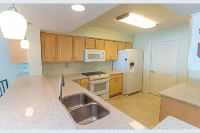 1180 Scenic Highway 98 #204, Destin, FL 32541 - Photo 11