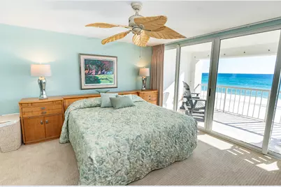 1180 Scenic Highway 98 #204, Destin, FL 32541 - Photo 13