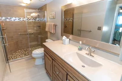 1180 Scenic Highway 98 #204, Destin, FL 32541 - Photo 19