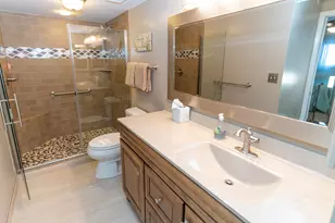 1180 Scenic Hwy 98, Destin, FL 32541 - Photo 19