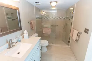 1180 Scenic Hwy 98, Destin, FL 32541 - Photo 15