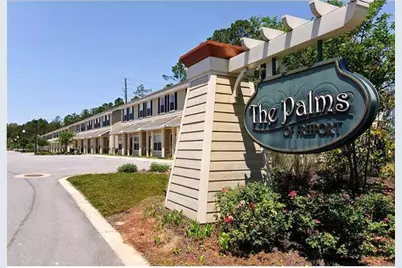 331 Business #10D, Freeport, FL 32439 - Photo 1