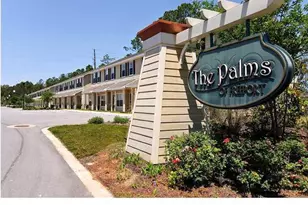 331 Business, Freeport, FL 32439 - Photo 1