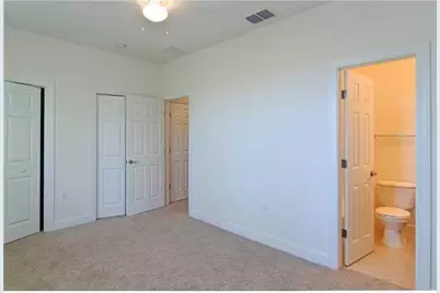 331 Business #10D, Freeport, FL 32439 - Photo 5