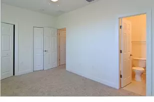 331 Business, Freeport, FL 32439 - Photo 5