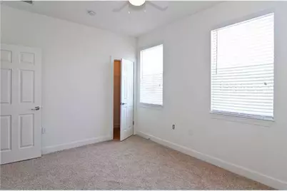 331 Business #10D, Freeport, FL 32439 - Photo 7