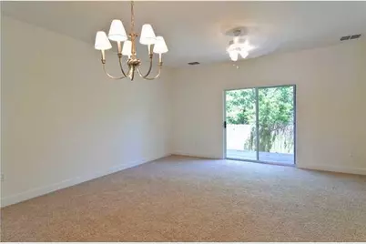 331 Business #10D, Freeport, FL 32439 - Photo 3